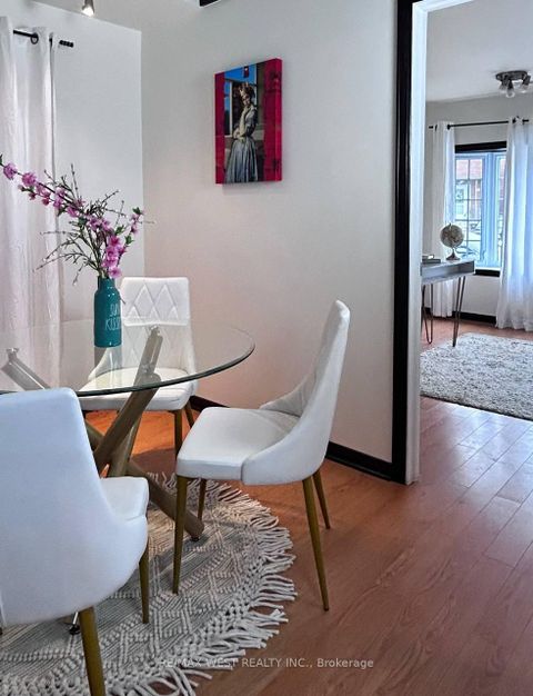 Photo 14 at 15 Fourteenth Street, New Toronto, Toronto