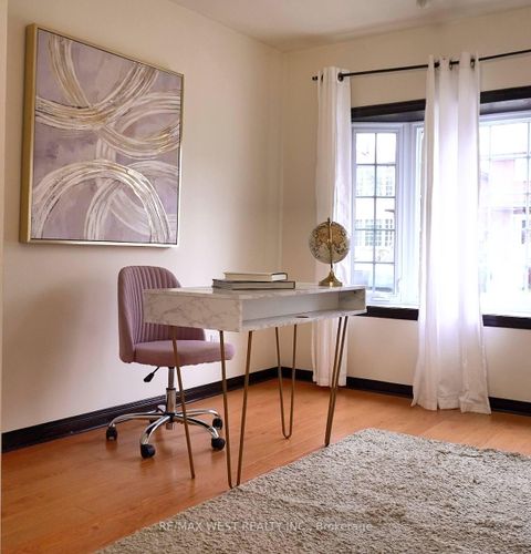 Photo 15 at 15 Fourteenth Street, New Toronto, Toronto