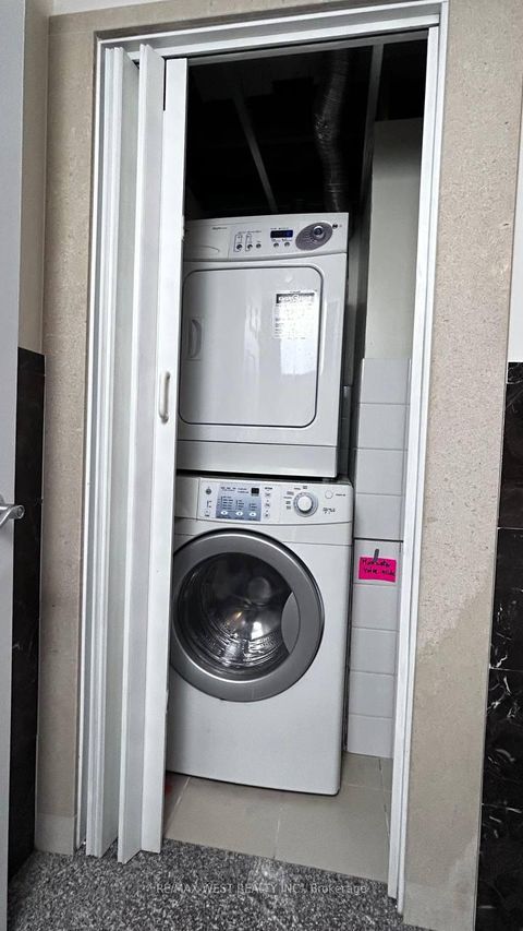 Photo 20 at 15 Fourteenth Street, New Toronto, Toronto