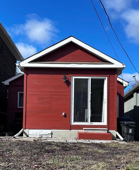 Photo 22 at 15 Fourteenth Street, New Toronto, Toronto