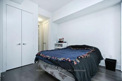 Photo 7 at 308 - 39 Queens Quay E, Waterfront Communities C8, Toronto