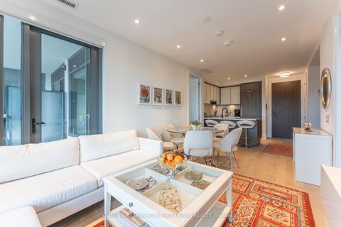 Photo 0 at GPH32 - 280 Howland Avenue, Annex, Toronto