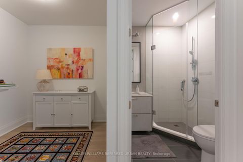 Photo 5 at GPH32 - 280 Howland Avenue, Annex, Toronto