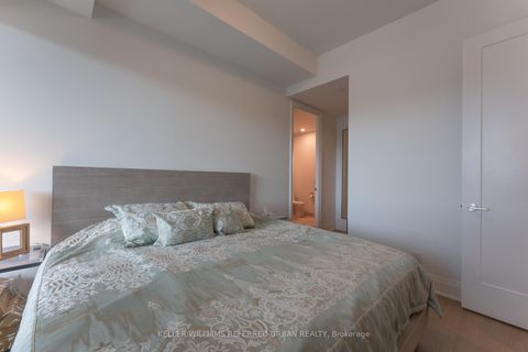 Photo 10 at GPH32 - 280 Howland Avenue, Annex, Toronto