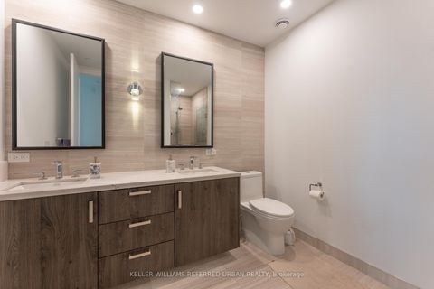 Photo 11 at GPH32 - 280 Howland Avenue, Annex, Toronto