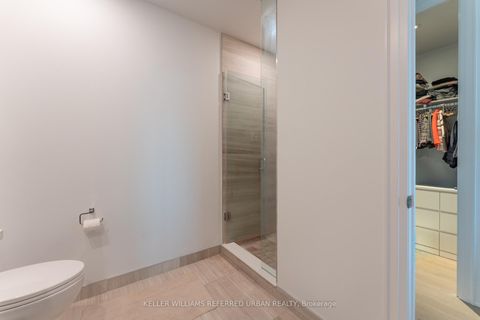Photo 12 at GPH32 - 280 Howland Avenue, Annex, Toronto