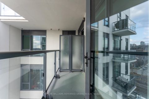 Photo 13 at GPH32 - 280 Howland Avenue, Annex, Toronto