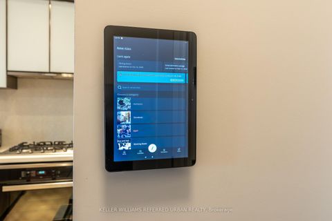 Photo 16 at GPH32 - 280 Howland Avenue, Annex, Toronto