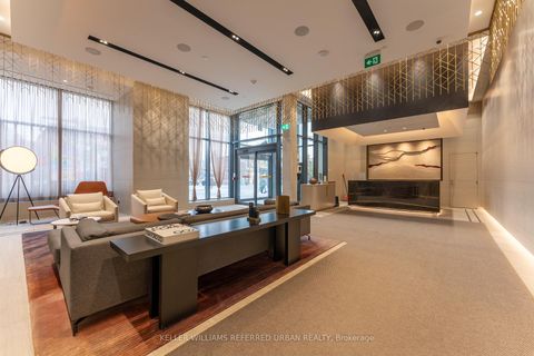 Photo 17 at GPH32 - 280 Howland Avenue, Annex, Toronto