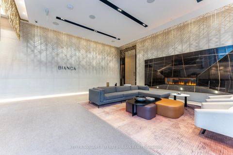 Photo 18 at GPH32 - 280 Howland Avenue, Annex, Toronto