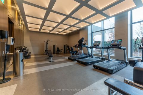 Photo 19 at GPH32 - 280 Howland Avenue, Annex, Toronto