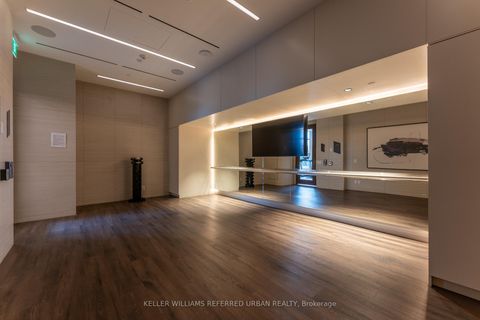 Photo 20 at GPH32 - 280 Howland Avenue, Annex, Toronto