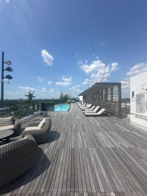 Photo 22 at GPH32 - 280 Howland Avenue, Annex, Toronto