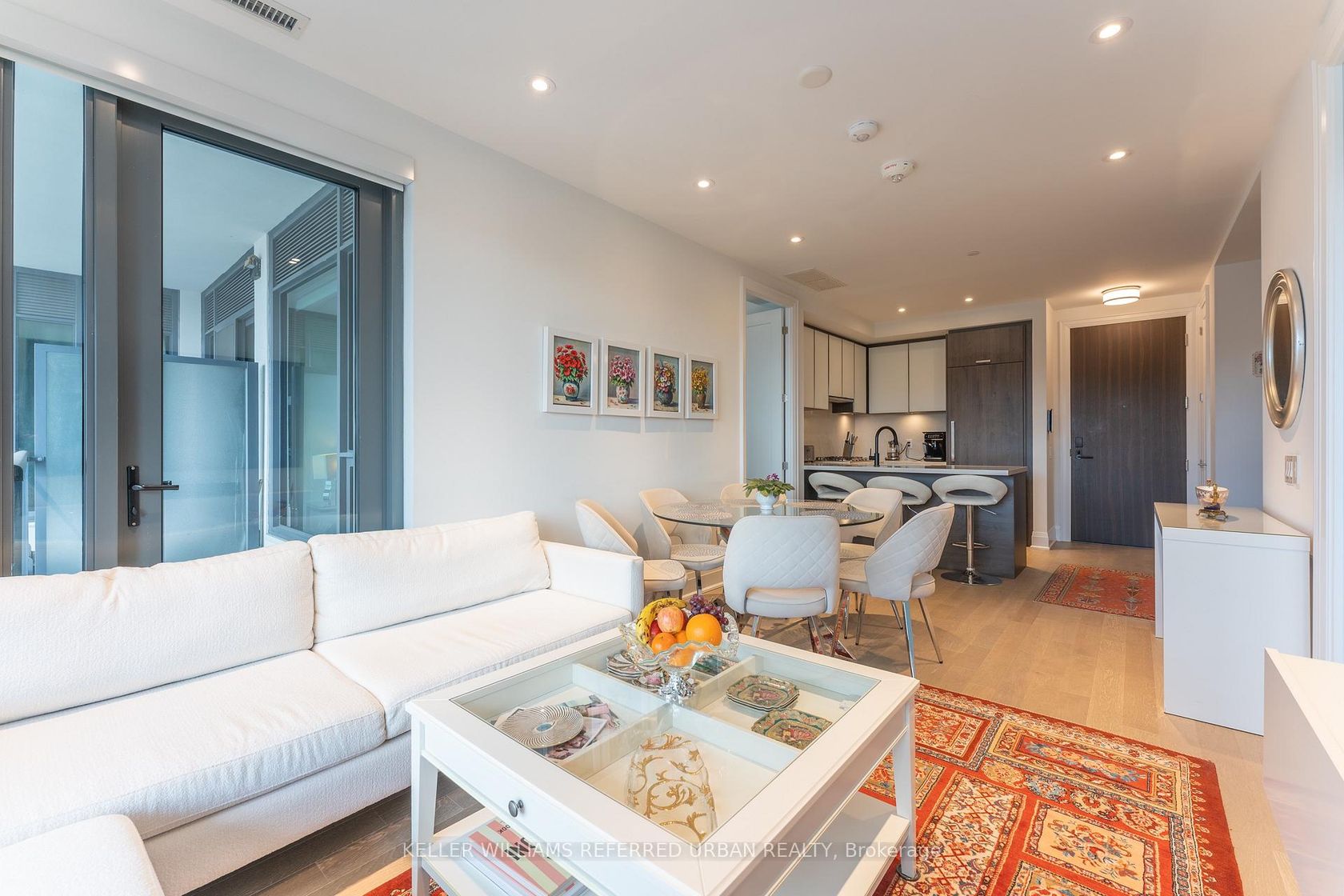 GPH32 - 280 Howland Avenue, Annex, Toronto photo number 2