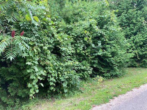 Photo 2 at  Pinecrest Road, Pefferlaw, Georgina