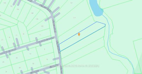 Photo 4 at  Pinecrest Road, Pefferlaw, Georgina