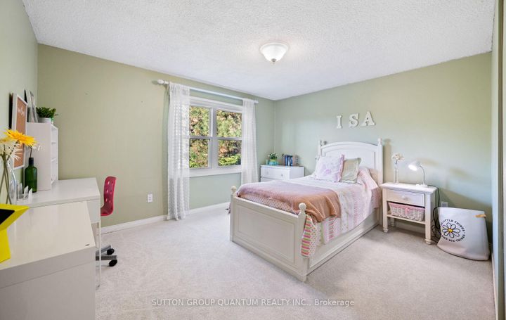 Photo 26 at 4008 Powderhorn Court, Erin Mills, Mississauga