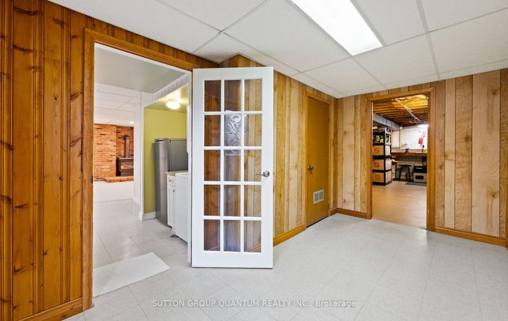 Photo 37 at 4008 Powderhorn Court, Erin Mills, Mississauga