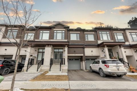 Photo 0 at 90 Singhampton Road, Kleinburg, Vaughan