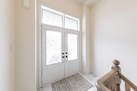 Photo 4 at 90 Singhampton Road, Kleinburg, Vaughan