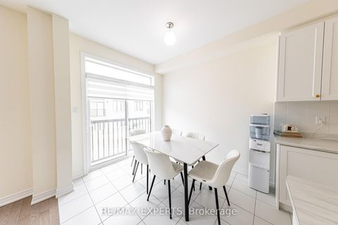 Photo 14 at 90 Singhampton Road, Kleinburg, Vaughan