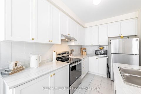 Photo 18 at 90 Singhampton Road, Kleinburg, Vaughan