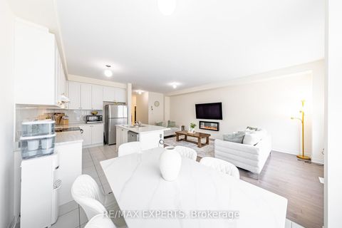 Photo 19 at 90 Singhampton Road, Kleinburg, Vaughan