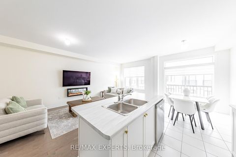 Photo 20 at 90 Singhampton Road, Kleinburg, Vaughan