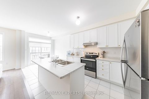 Photo 21 at 90 Singhampton Road, Kleinburg, Vaughan