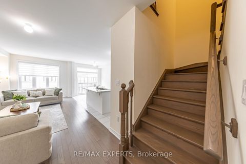 Photo 22 at 90 Singhampton Road, Kleinburg, Vaughan