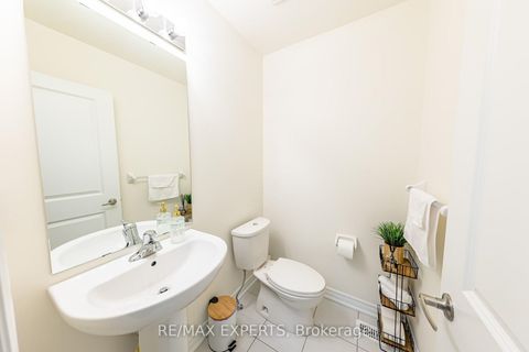 Photo 23 at 90 Singhampton Road, Kleinburg, Vaughan