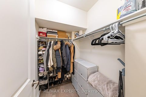 Photo 24 at 90 Singhampton Road, Kleinburg, Vaughan