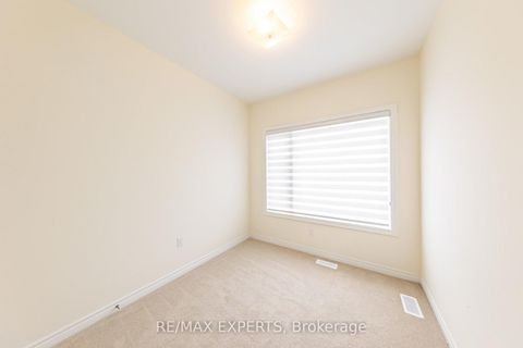 Photo 25 at 90 Singhampton Road, Kleinburg, Vaughan