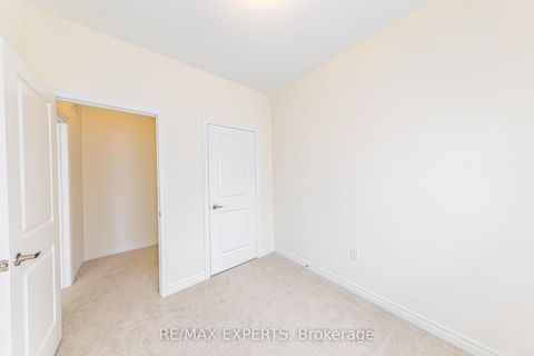 Photo 26 at 90 Singhampton Road, Kleinburg, Vaughan