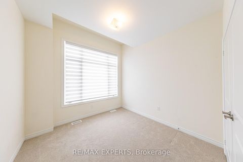 Photo 27 at 90 Singhampton Road, Kleinburg, Vaughan