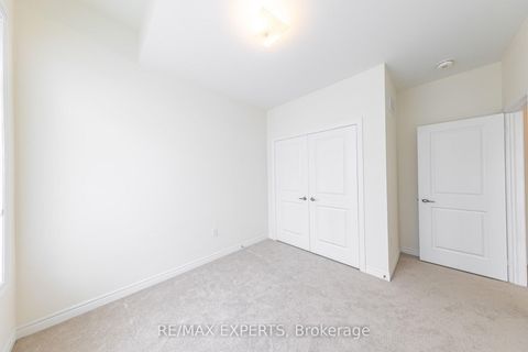 Photo 28 at 90 Singhampton Road, Kleinburg, Vaughan