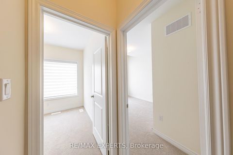 Photo 29 at 90 Singhampton Road, Kleinburg, Vaughan