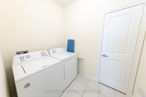 Photo 30 at 90 Singhampton Road, Kleinburg, Vaughan