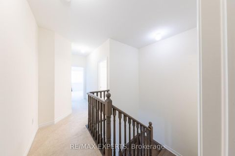 Photo 31 at 90 Singhampton Road, Kleinburg, Vaughan