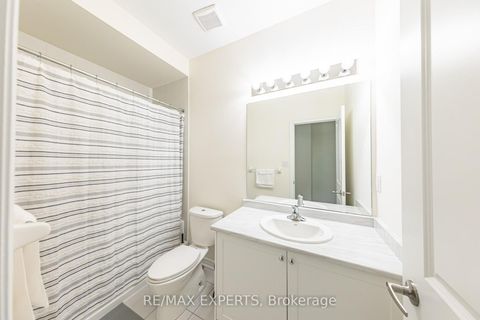 Photo 32 at 90 Singhampton Road, Kleinburg, Vaughan