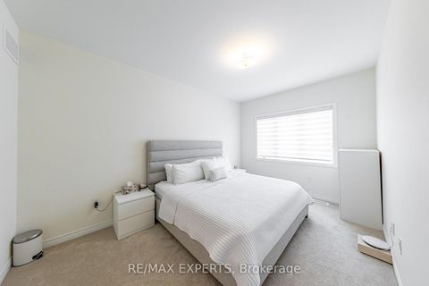 Photo 33 at 90 Singhampton Road, Kleinburg, Vaughan