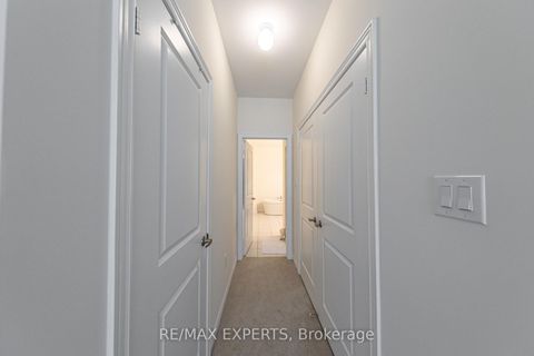 Photo 34 at 90 Singhampton Road, Kleinburg, Vaughan