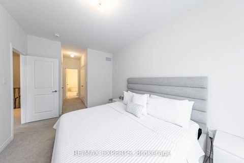 Photo 35 at 90 Singhampton Road, Kleinburg, Vaughan