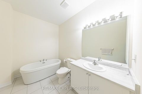 Photo 36 at 90 Singhampton Road, Kleinburg, Vaughan