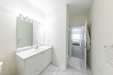 Photo 37 at 90 Singhampton Road, Kleinburg, Vaughan