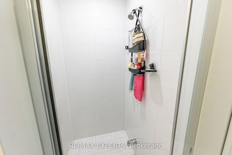 Photo 38 at 90 Singhampton Road, Kleinburg, Vaughan