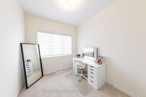 Photo 39 at 90 Singhampton Road, Kleinburg, Vaughan