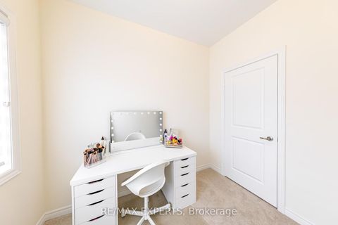 Photo 40 at 90 Singhampton Road, Kleinburg, Vaughan