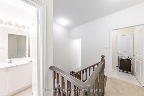 Photo 41 at 90 Singhampton Road, Kleinburg, Vaughan