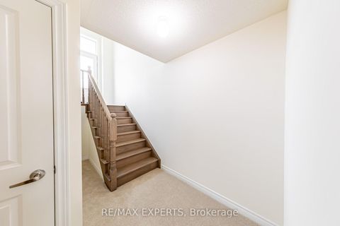 Photo 42 at 90 Singhampton Road, Kleinburg, Vaughan